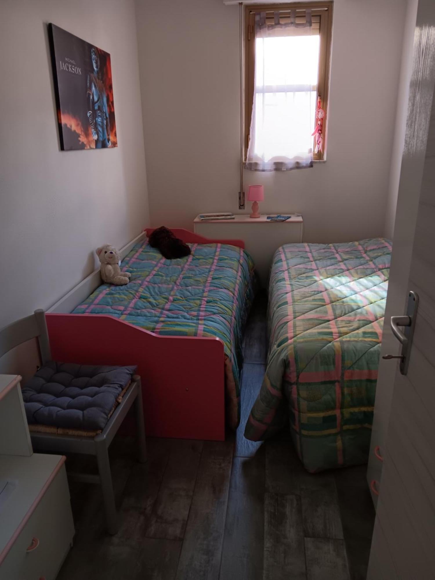 Appartamento Di Patrizia Alghero Esterno foto